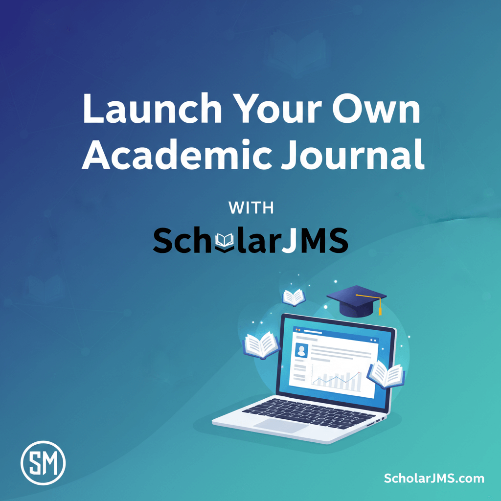 ScholarJMS