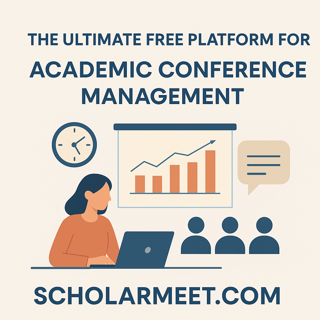 ScholarMeet